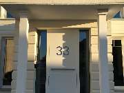 Steuerberater-Sozietät Stiebritz & Klein - 9