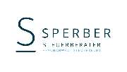 Steuerberater Sperber und Anwaltskanzlei Sperber - 1