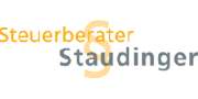 Steuerberater Staudinger Robert Diplom-Finanzwirt (FH) - LOGO