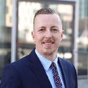 Steuerberater Sven Neuenfeld - GALLERY