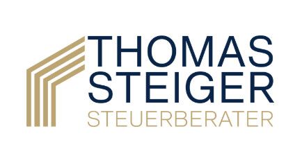 Steuerberater Thomas Steiger - 1