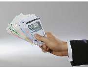 Steuerberater u. Rechtsanwälte Wietasch & Partner - GALLERY