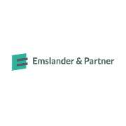 Steuerberater und Rechtsanwalt Emslander & Partner - 1