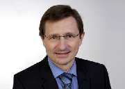 Steuerberater und Wirtschaftsprüfer Johannes Schachtner - 2