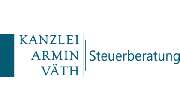 Steuerberater Väth Armin - LOGO