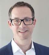 Steuerberater Wagner - GALLERY