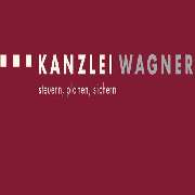 Steuerberater Wagner - LOGO