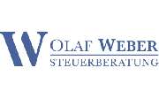 Steuerberater Weber Olaf - LOGO