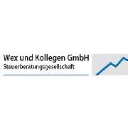 Wex und Kollegen GmbH Steuerberatungsgesellschaft