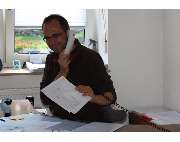 Steuerberater Wich Hans-Peter - GALLERY