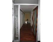 Steuerberater Wich Hans-Peter - GALLERY