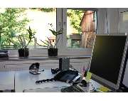 Steuerberater Wich Hans-Peter - GALLERY