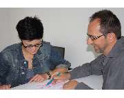 Steuerberater Wich Hans-Peter - GALLERY