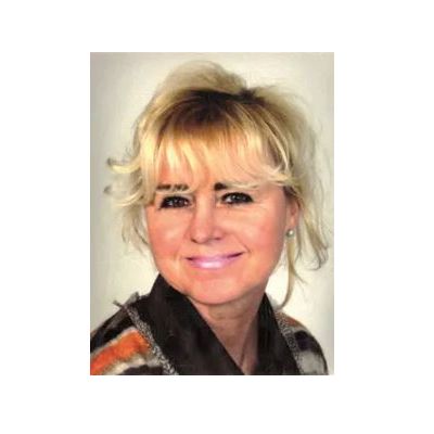 Steuerberaterin Birgit Meyer-Prücklmeier - GALLERY