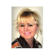 Steuerberaterin Birgit Meyer-Prücklmeier - GALLERY