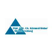 Steuerberaterin Christiane Kümmel-Weber, Dipl.-Kffr. - LOGO