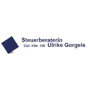 Steuerberaterin Dipl.-Kfm. StB Ulrike Gorgels - 3