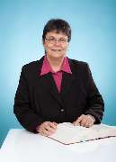Steuerberaterin Dr. Steffi Brackhan - 6