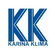 Steuerberaterin Karina Klima - LOGO