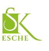 Steuerberaterin Katrin Esche - GALLERY