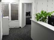 Steuerberaterin Katrin Esche - GALLERY