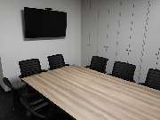 Steuerberaterin Katrin Esche - GALLERY