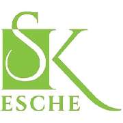 Steuerberaterin Katrin Esche - LOGO