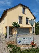 Steuerberaterin Katrin Wiedemann - GALLERY