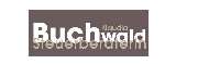 Steuerberaterin Klaudia Buchwald - GALLERY