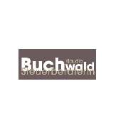 Steuerberaterin Klaudia Buchwald - LOGO
