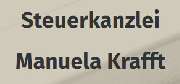 Steuerberaterin Manuela Krafft - 1
