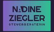 Steuerberaterin Nadine Ziegler - GALLERY