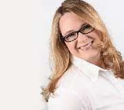 Steuerberaterin Peggy Kowalkowski B.A. - GALLERY