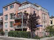 Steuerberaterin Silke Thümmler - GALLERY