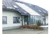 Steuerberaterin Wehle Heidrun - GALLERY