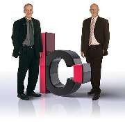 Steuerberaterkanzlei Helmut Behrens & Rainer Christochowitz - GALLERY