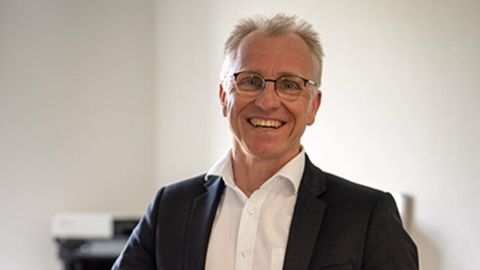 Steuerberatersozietät Thomas Vos pp - GALLERY