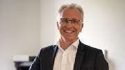 Steuerberatersozietät Thomas Vos pp - GALLERY