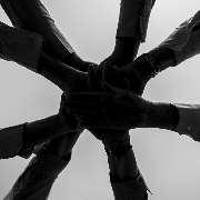 Steuerberatung Angelika Tennagels - Teamleistung