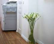 Steuerberatung BAÉ - GALLERY