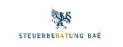Steuerberatung BAÉ - GALLERY