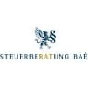 Steuerberatung BAÉ - LOGO