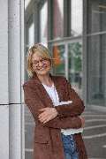 Steuerberatung Berlin Mitte Elena Haegler - GALLERY