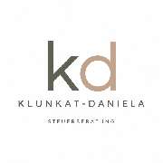 Steuerberatung Daniela Klunkat - 1