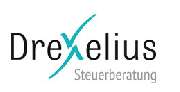 Steuerberatung Drexelius - 1