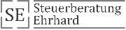 Steuerberatung Ehrhard - 1
