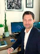 Steuerberatung Eich - 3