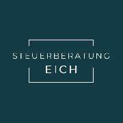 Steuerberatung Eich - Firmenlogo