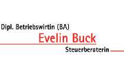 Steuerberatung Evelin Buck - LOGO