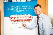 Steuerberatung Gernoth GmbH - GALLERY